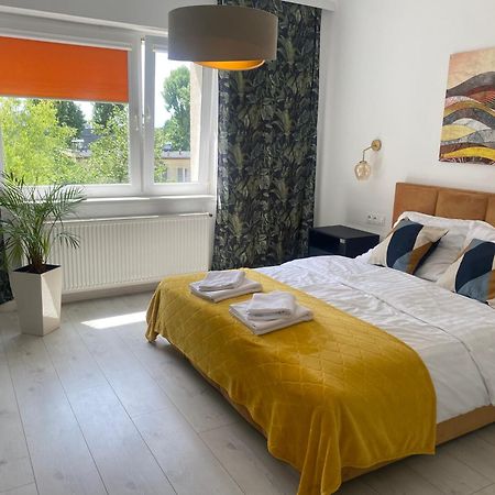 Tabago Studio Opole Bagian luar foto