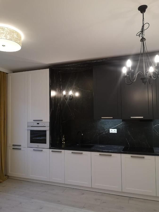 Tabago Studio Opole Bagian luar foto