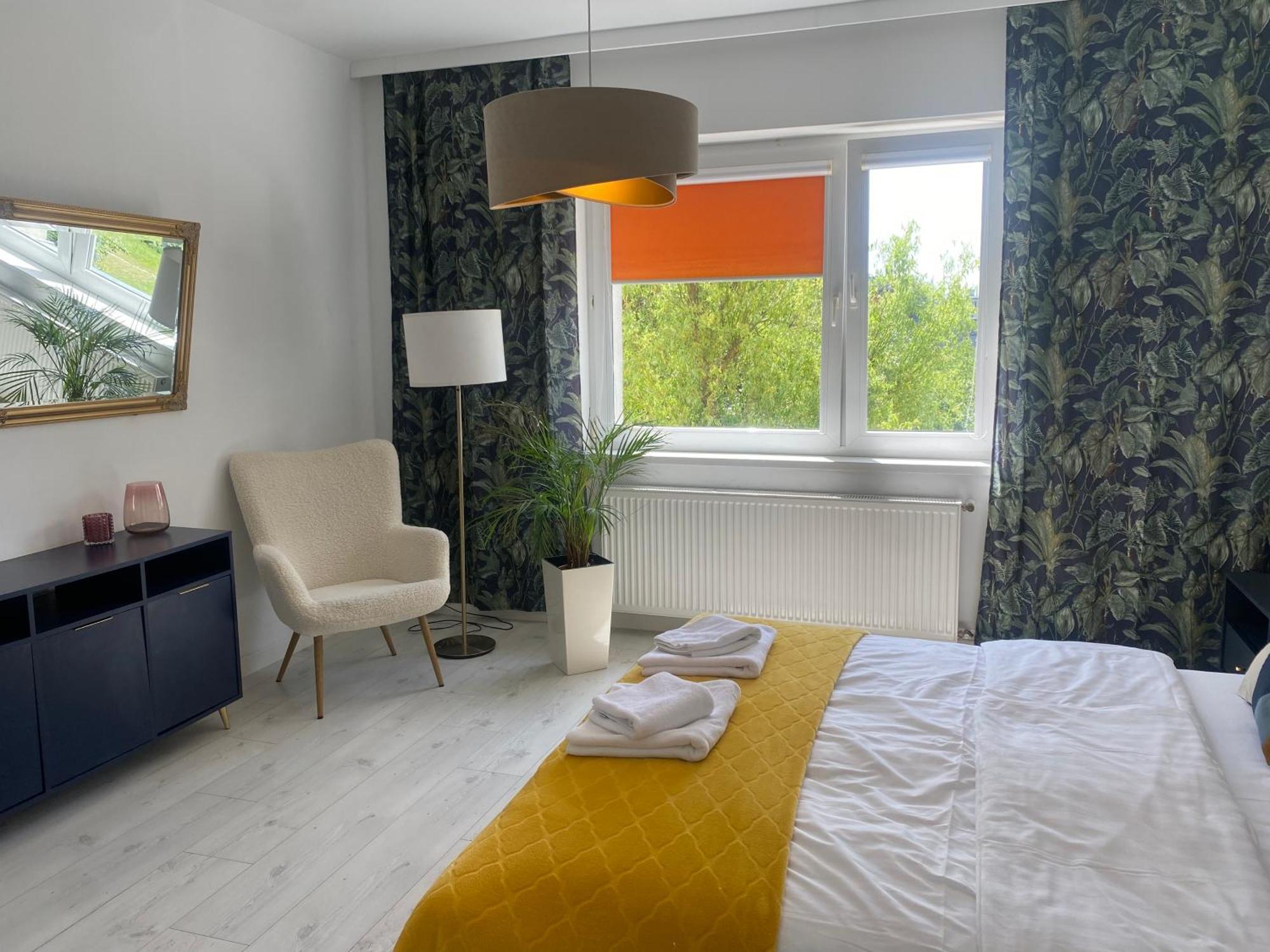 Tabago Studio Opole Bagian luar foto